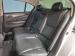 Infinity Q50 2.0T Sport - Thumbnail 7