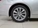 Infinity Q50 2.0T Sport - Thumbnail 8