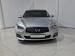 Infinity Q50 2.0T Sport - Thumbnail 9