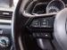 Mazda Mazda3 sedan 1.6 Dynamic - Thumbnail 10
