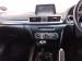 Mazda Mazda3 sedan 1.6 Dynamic - Thumbnail 11