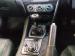 Mazda Mazda3 sedan 1.6 Dynamic - Thumbnail 12