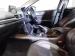 Mazda Mazda3 sedan 1.6 Dynamic - Thumbnail 14