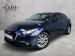Mazda Mazda3 sedan 1.6 Dynamic - Thumbnail 1