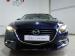 Mazda Mazda3 sedan 1.6 Dynamic - Thumbnail 2