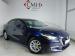 Mazda Mazda3 sedan 1.6 Dynamic - Thumbnail 3