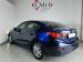 Mazda Mazda3 sedan 1.6 Dynamic - Thumbnail 4