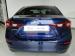 Mazda Mazda3 sedan 1.6 Dynamic - Thumbnail 5