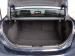 Mazda Mazda3 sedan 1.6 Dynamic - Thumbnail 6