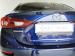 Mazda Mazda3 sedan 1.6 Dynamic - Thumbnail 7