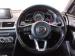 Mazda Mazda3 sedan 1.6 Dynamic - Thumbnail 9