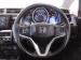 Honda WR-V 1.2 Elegance - Thumbnail 10