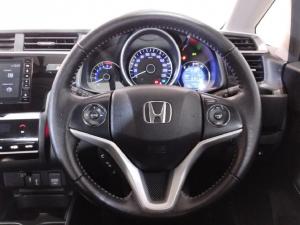 Honda WR-V 1.2 Elegance - Image 10