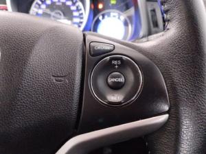 Honda WR-V 1.2 Elegance - Image 11