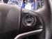 Honda WR-V 1.2 Elegance - Thumbnail 11