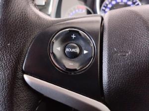 Honda WR-V 1.2 Elegance - Image 12