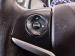 Honda WR-V 1.2 Elegance - Thumbnail 12