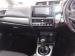 Honda WR-V 1.2 Elegance - Thumbnail 13