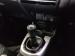 Honda WR-V 1.2 Elegance - Thumbnail 14