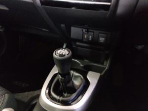 Honda WR-V 1.2 Elegance - Image 14