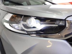 Honda WR-V 1.2 Elegance - Image 17