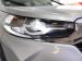 Honda WR-V 1.2 Elegance - Thumbnail 17