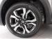 Honda WR-V 1.2 Elegance - Thumbnail 18