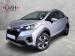 Honda WR-V 1.2 Elegance - Thumbnail 1
