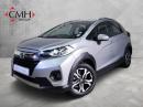 Thumbnail Honda WR-V 1.2 Elegance