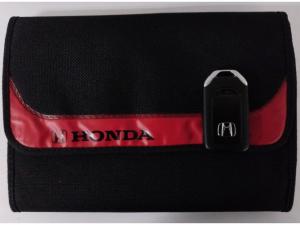 Honda WR-V 1.2 Elegance - Image 21