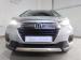 Honda WR-V 1.2 Elegance - Thumbnail 2