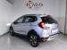 Honda WR-V 1.2 Elegance - Thumbnail 4