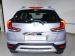 Honda WR-V 1.2 Elegance - Thumbnail 5