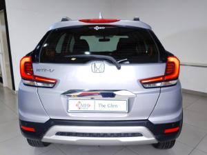Honda WR-V 1.2 Elegance - Image 5