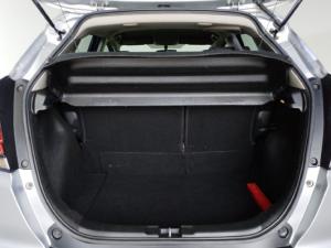 Honda WR-V 1.2 Elegance - Image 6