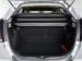 Honda WR-V 1.2 Elegance - Thumbnail 6