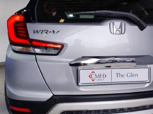 Honda WR-V 1.2 Elegance - Image 7