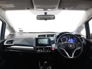 Honda WR-V 1.2 Elegance - Image 8