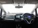 Honda WR-V 1.2 Elegance - Thumbnail 8