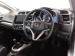 Honda WR-V 1.2 Elegance - Thumbnail 9