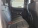 Ford Ranger 2.0 BiTurbo double cab Wildtrak 4x4 - Thumbnail 10