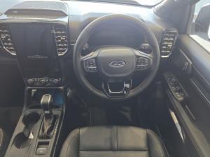 Ford Ranger 2.0 BiTurbo double cab Wildtrak 4x4 - Image 12
