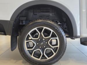 Ford Ranger 2.0 BiTurbo double cab Wildtrak 4x4 - Image 13