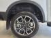 Ford Ranger 2.0 BiTurbo double cab Wildtrak 4x4 - Thumbnail 13