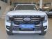Ford Ranger 2.0 BiTurbo double cab Wildtrak 4x4 - Thumbnail 2