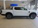 Ford Ranger 2.0 BiTurbo double cab Wildtrak 4x4 - Thumbnail 4