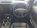 Ford Ranger 2.0 BiTurbo double cab Wildtrak 4x4 - Thumbnail 9