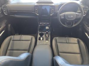 Ford Ranger 2.0 BiTurbo double cab Wildtrak 4x4 - Image 9