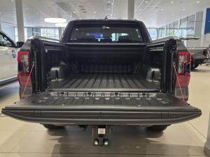 Ford Ranger 2.0 BiTurbo double cab Wildtrak 4x4 - Image 10