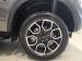 Ford Ranger 2.0 BiTurbo double cab Wildtrak 4x4 - Thumbnail 11